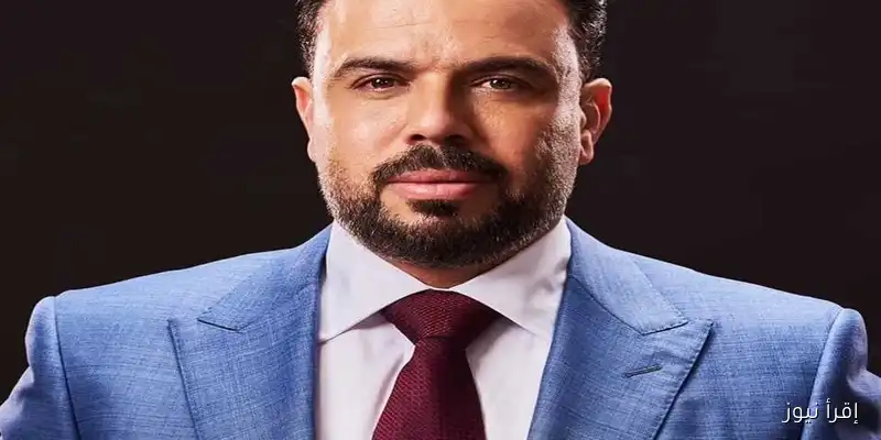 مصر تستضيف أول اجتماع تاريخي لمجموعة العشرين خارج دولها: “حماة الوطن” تُبرز أهمية الحدث