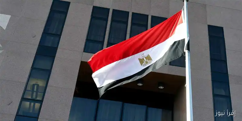 مصر تعبر عن استنكارها لتصريحات رئيس وزراء إسرائيل حول تهجير الفلسطينيين عبر معبر رفح (تفاصيل)