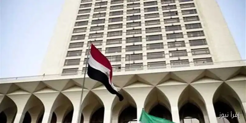 مصر تعزز روابطها التاريخية مع الصومال وتؤكد التزامها بدعم الشعب الصومالي الشقيق