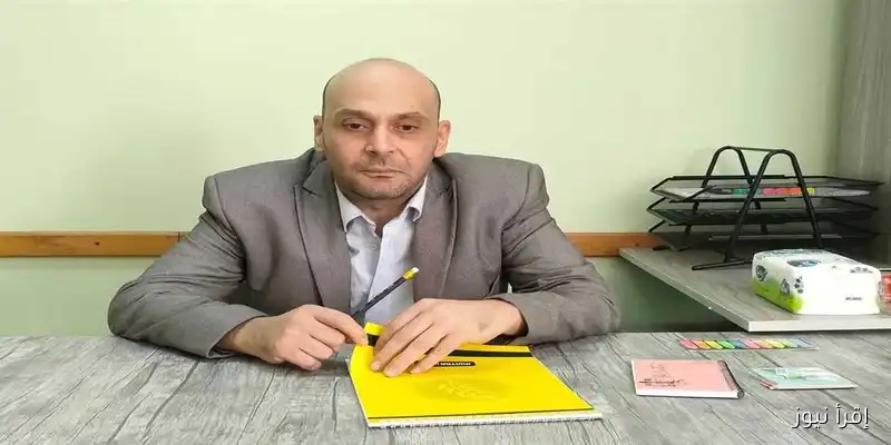 مصر تكرم أبطالها: طبيب كفر الشيخ الذي فقد بصره أثناء جائحة كورونا يكشف تفاصيل مكالمته مع الرئيس في حوار خاص مع إقرأ نيوز
