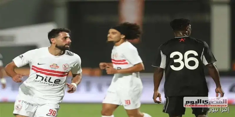 مفاجآت الزمالك قبل قمة الأهلي: لا أموال، واللاعبون يختارون مصيرهم!