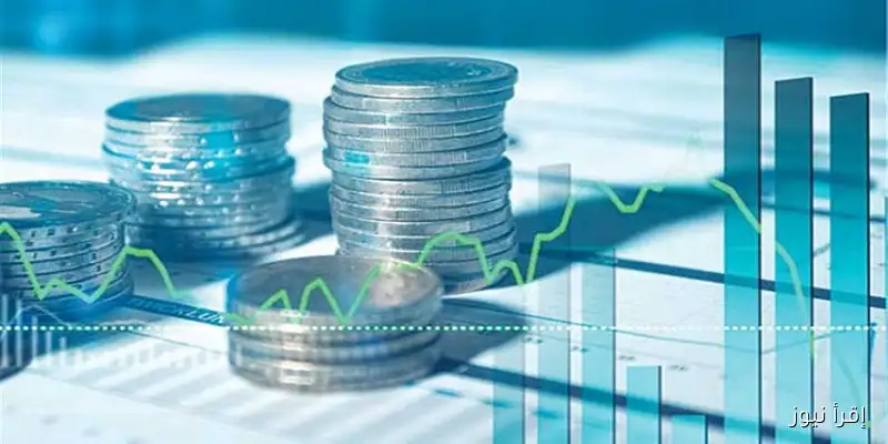 ملياردير مصري يخطط لاستثمار 50 مليار دولار في الولايات المتحدة: إليك التفاصيل الكاملة