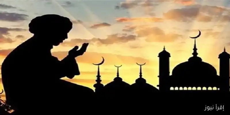 مواقيت الصلاة ليوم الأحد 7 سبتمبر في المنيا وباقي المحافظات: جدول شامل للمسلمين