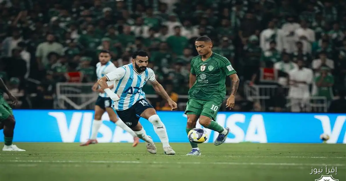 ميدو: بيراميدز يستحق الانتصار على الأهلي ويعتبر يورتشيتش أفضل مدرب في مصر خلال 15 عامًا
