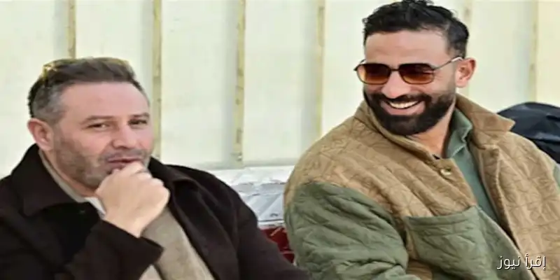ميدو يسخر من أنباء مفاوضات الأهلي مع جوميز: هل سيفوض جمهور الزمالك؟