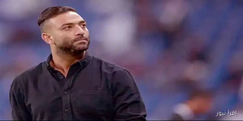 ميدو يشيد بمنتخب المغرب: نهضة وتطور ملحوظ بعد التأهل لكأس العالم 2026