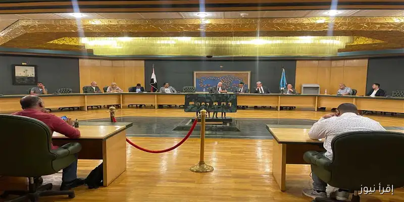 نائب رئيس “العربية لحقوق الإنسان”: الموقف المصري القوي يحمي الفلسطينيين من مخاطر الإبادة الجماعية