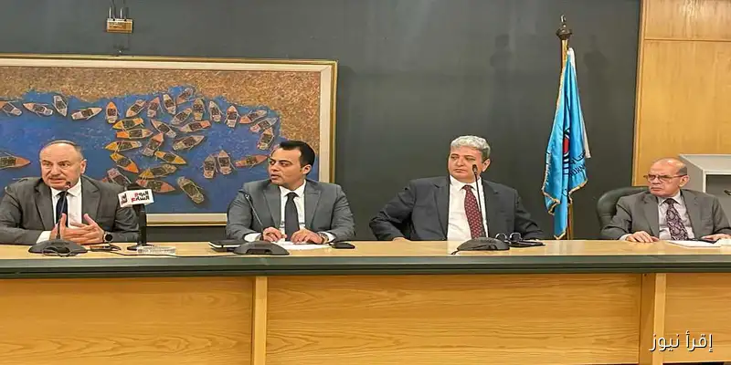 نائب رئيس “العربية لحقوق الإنسان”: الموقف المصري القوي يضمن حماية الفلسطينيين من الإبادة الجماعية