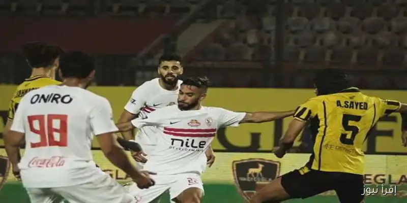 ناصر ماهر يثير غضب جماهير الزمالك بصورة جديدة! تعرف على التفاصيل