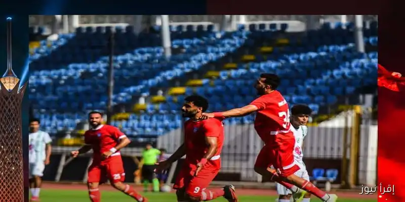 نتائج مثيرة لمباريات مجموعة بحري «ب» في دوري القسم الثاني: انتصارات الأوليمبي ودلفي