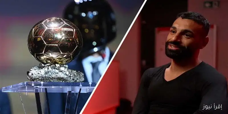 نجم الأرجنتين السابق: محمد صلاح نموذج ملهم للأطفال ويستحق الكرة الذهبية