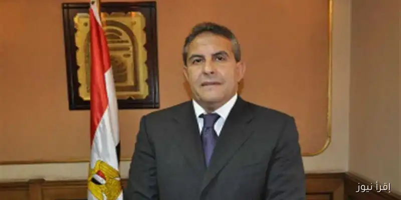 نجم الأهلي السابق: أبوزيد وطاهر الخيار الأمثل لرئاسة القلعة الحمراء بعد رحيل الخطيب
