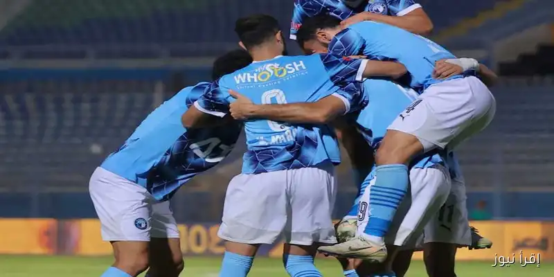 نجم الأهلي السابق: كيف يمكن لبيراميدز الفوز بالدوري في هذه الحالة؟