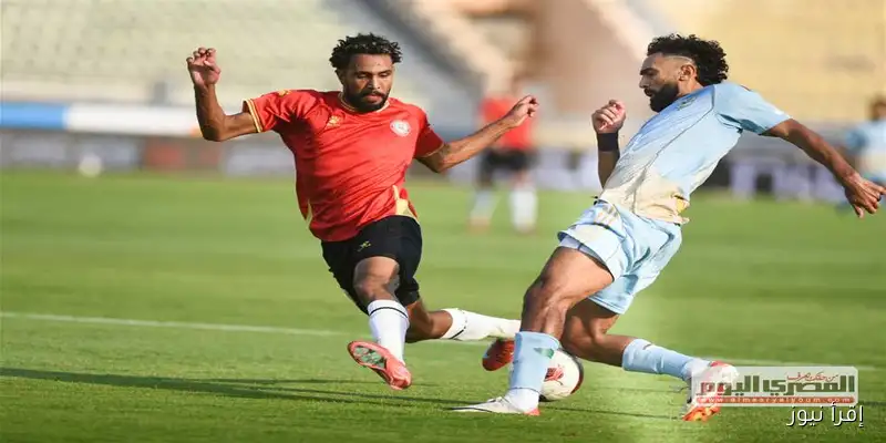 نجم الأهلي السابق: مجلس الخطيب يفتقر للهيبة الفنية ويجعل الفريق ضعيفًا!