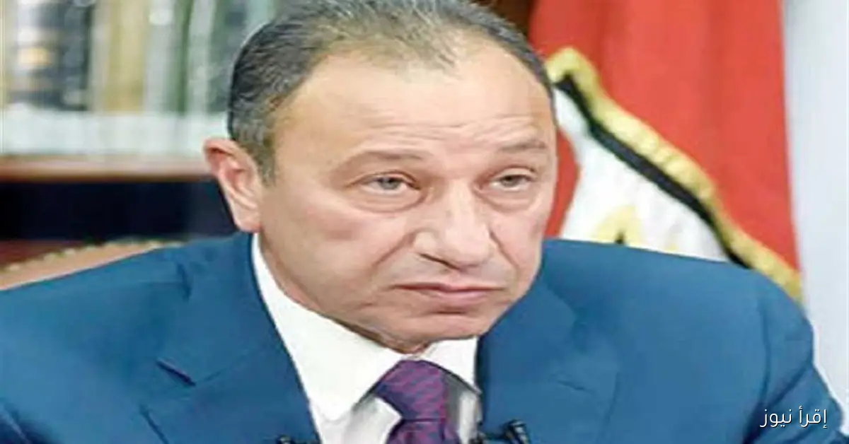 نجم الأهلي السابق يعبّر عن استيائه من الخطيب بسبب موقف غير مرضٍ