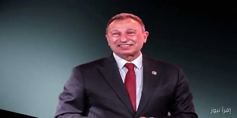 نجم الأهلي السابق يوجه دعوة لرئيس النادي: حان الوقت للابتعاد عن الإدارة!