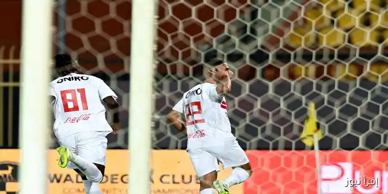 نجم الزمالك السابق ينتقد لاعبي الفريق: ‘لم يكونوا رجالًا’ بعد الهزيمة أمام وادي دجلة