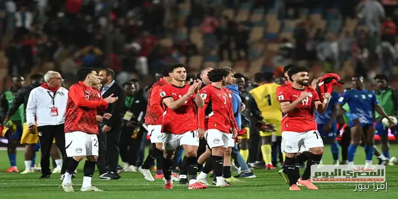 نجم مودرن سبورت يتحدث بصراحة بعد استبعاده من المنتخب: لا أول ولا محليين!