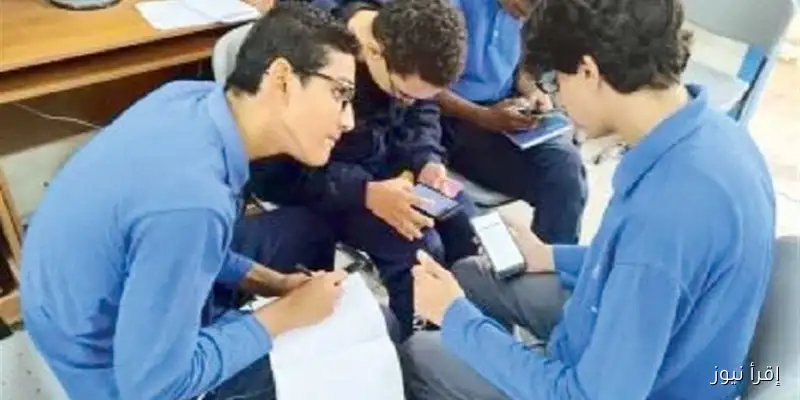 نصائح فعالة لطلاب الثانوية العامة 2025-2026: كيفية التغلب على ضغوط المذاكرة والتوتر مع انطلاقة العام الدراسي الجديد