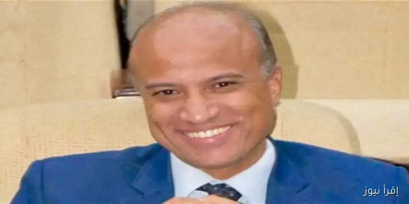 نقابة الصحفيين تقدم خطة شاملة لتطوير المحتوى الصحفي إلى الهيئة الوطنية