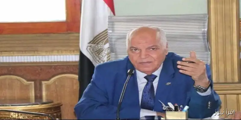 نقابة المهن التعليمية تُثمن جهود وزير التعليم في تعزيز كرامة المعلم وتعزيز الانضباط المدرسي