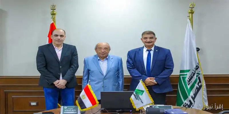 نقيب المهندسين يطلق برنامج التدريب على الشهادة المعتمدة في إدارة المشاريع CAPM
