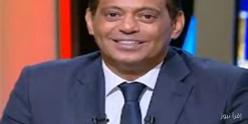 هاني رمزي يثني على قرار الأهلي حول وليد صلاح الدين: عبدالحفيظ يقدم خطوة جديدة!