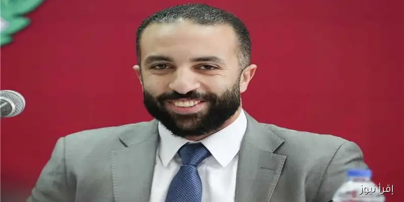 هل كان للخطيب دور في حذف تهنئة سراج الدين لبيراميدز؟ تفاصيل مثيرة من مصدر موثوق
