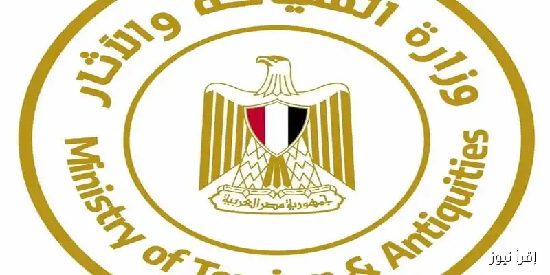 ورشتا عمل من «السياحة والآثار» حول الملكية الفكرية والحرية الشخصية في عصر الذكاء الاصطناعي: استعد لمستقبل مبتكر!