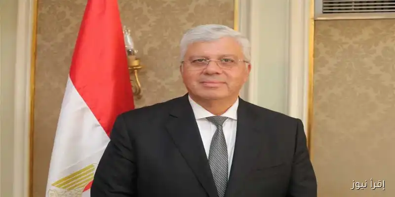 وزارة التعليم العالي تتخذ قرارًا هامًا استجابة لشكاوى الطلاب بشأن تنسيق المرحلة الثالثة