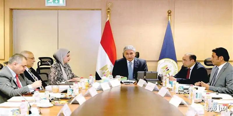 وزارة السياحة تُصدر قرارًا عاجلًا بإغلاق 6 فنادق في البحر الأحمر بسبب مخالفات خطيرة
