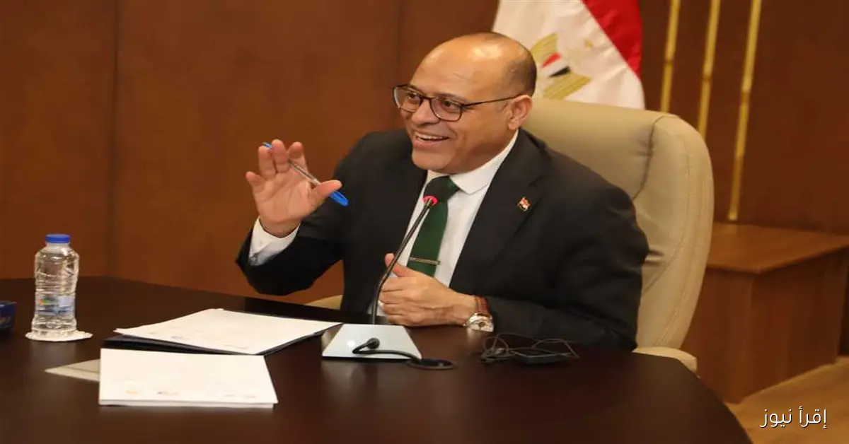 وزارة العمل تعلن عن 300 فرصة عمل جديدة في الشركة الدولية لمشروعات التصنيع: تعرف على مواعيد المقابلات!