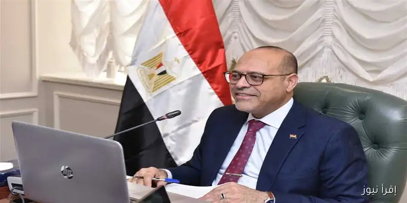 وزارة العمل تُعلن عن احتمال توقف بعض خدماتها الإلكترونية لصيانة أجهزة مركز البيانات