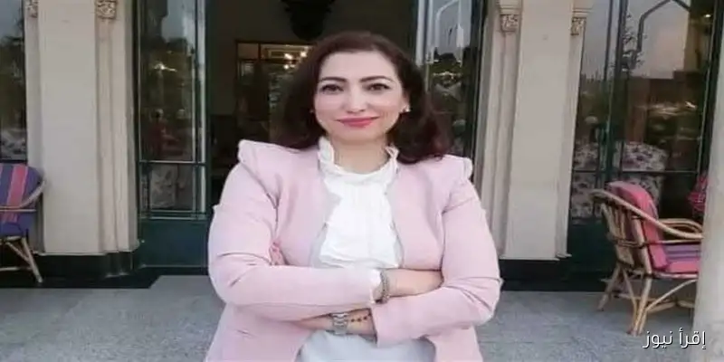 وزير التعليم في جولات تفقدية: تأكيد على التزام الوزارة بضبط العملية التعليمية منذ اليوم الأول