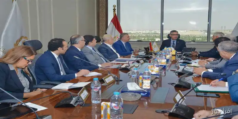 وزير التموين يؤكد: التزام الوزارة بجودة وسلامة الزيوت في الأسواق لحماية المستهلك