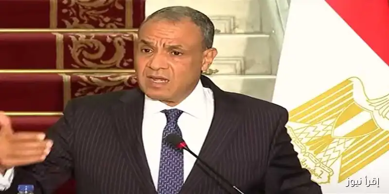 وزير الخارجية: نشر قوات دولية في غزة ممكن إذا طلبت فلسطين ذلك