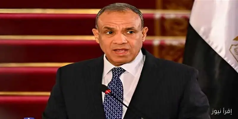 وزير الخارجية يجتمع بالمديرة التنفيذية للآلية الأفريقية لمراجعة النظراء لتعزيز التعاون الأفريقي