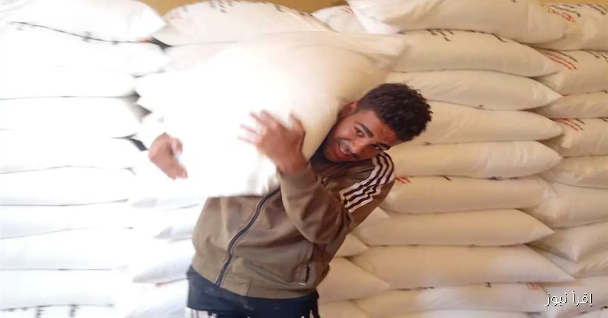 وزير الزراعة يعلن عن تمديد موعد صرف الأسمدة الصيفية حتى هذا التاريخ: تفاصيل جديدة للمزارعين