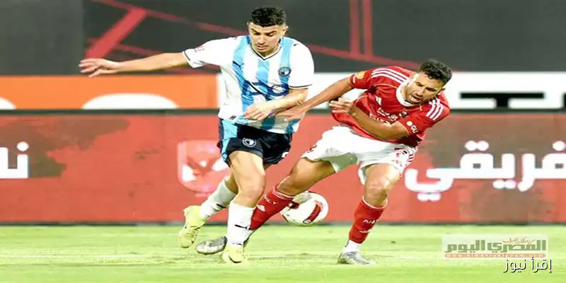 وكيل اللاعبين يكشف تفاصيل مفاوضات الأهلي مع المدرب الجديد بعد 4 أيام من التواصل
