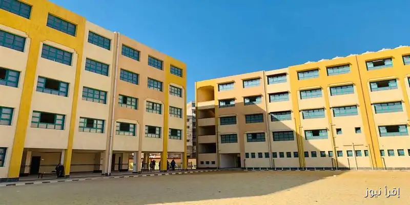 وكيل تعليم الإسكندرية: استلام 30 ألف مقعد دراسي وإضافة 700 فصل جديد لتعزيز التعليم