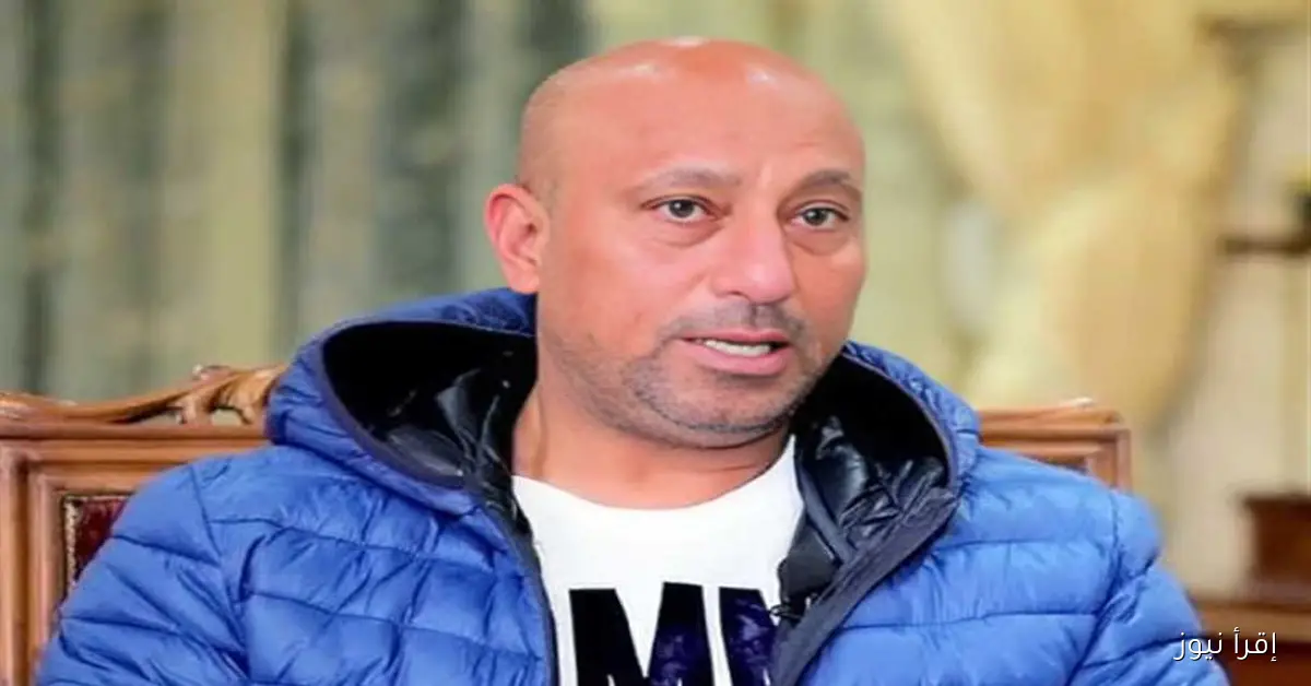 ياسر ريان: بيراميدز يمثل فخر مصر، لكن الأهلي يبقى الأقوى